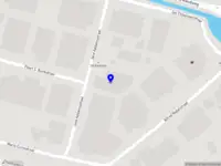 Jane Addams Holding B.V.