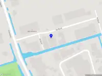 Bouwbedrijf Remco Broersen B.V.