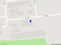 Fryslân Recycling B.V.