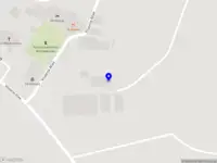 J.H.W. Vilsteren Beheer B.V.