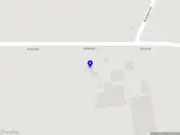 Frank van Vlerken Beheer B.V.