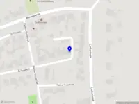 Y.A. Security & Services