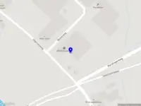 Trajectkracht Holding B.V.