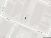 Vereniging van Eigenaars 't Veld 1-4 (beneden) en 1a-4a (boven) te Overberg