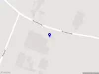 Agrarisch bedrijf De Toekomst B.V.