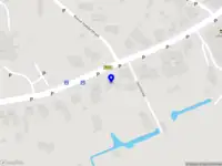 Stichting Truckmeet Uithuizermeeden