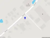 A. Poelstra caravanstalling