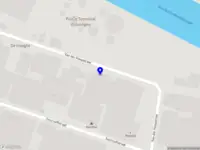 Fight Academy Groningen B.V.