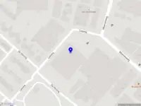 Solesta Holding B.V.