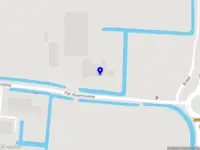 Seldsum SBH Sporthorses B.V.