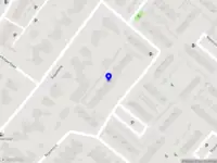 Cetintas Beheer B.V.