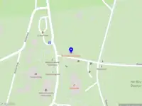 Buitengewoon Holten Holding B.V.