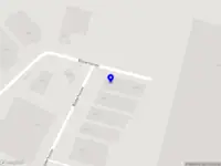 Select Infratechniek