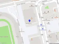 Beatles Holding B.V.