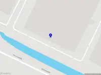 Stichting Administratiekantoor Kapri