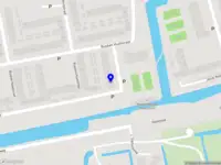 Den Dubbelden Schilderwerken