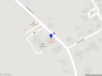 Homaco Exploitatie B.V.