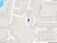 Stichting Grace Synergy Foundation