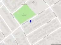 Mondhygiëniste Ezgi