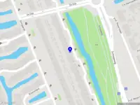 Stichting Maluku Den Haag