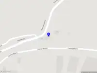 De Kruif Kwalitatief Onderzoek en Training