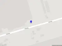 RasGrow America Beheer B.V.