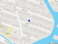 RKS Installatietechniek B.V.