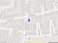 Roy Bosman Holding B.V.