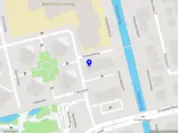 Your Professionals Zorg B.V.