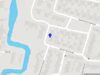 Ouich Elektrotechniek B.V.