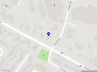 Begrafenisonderneming Jacobs B.V.