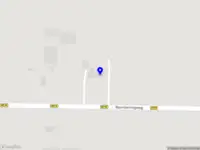 Cas Matthijsen Dienstverlening