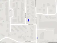 Stichting Wijkleerorkest Nijmegen e.o.