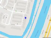 Van Brug Holding B.V.