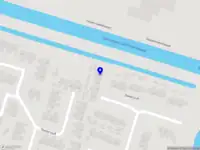 Vuurveilig Nederland