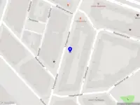 HT Installatietechniek