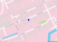 Sharitique Financiele Dienstverlening