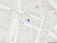 Doorzee Deelnemingen B.V.