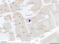 J.Vandeweijer Beheer