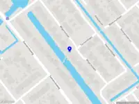 T. Leerling Freelance Services