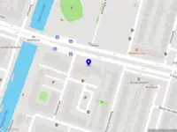 Stichting Solidaridad Entrepreneurial Impact