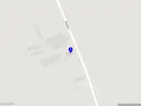 Loonbedrijf K. en J. Oosterveld.V.O.F.