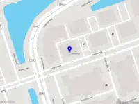 Vereniging van Eigenaars gebouw 