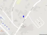 Stichting Administratiekantoor YellowBizz