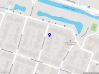 H.P. van Blijderveen Holding B.V.