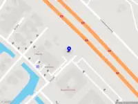 Louwmans Facility B.V.