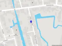 M. Swart Bestratingen