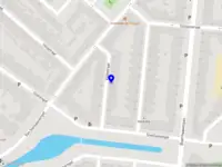 Vereniging Van Eigenaars Voltastraat 21ab te Schiedam