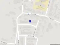 Kees Nieuwenhuijse Holding B.V.