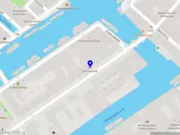 Stichting Makom Amsterdam